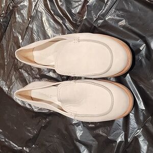 Timberland Mirror fit loafers